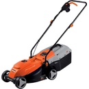 Daewoo DLMJ1000E