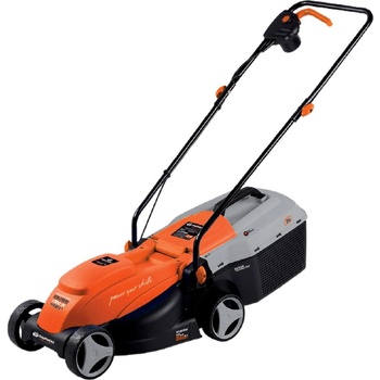 Daewoo DLMJ1000E
