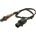 Lambda sonda BOSCH 0 258 988 013 (0258988013)