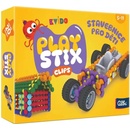 ALBI Kvído Playstix Clips