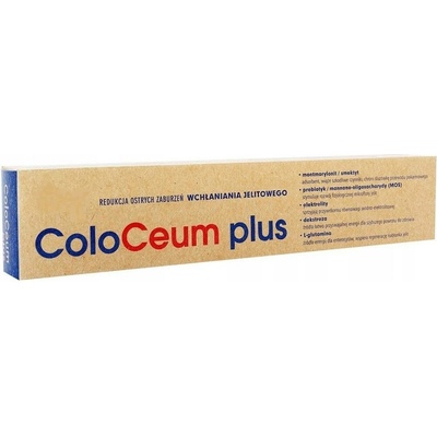 ScanVet ColoCeum plus 30 ml