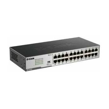 D-Link DGS-1024D/B