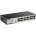 D-Link DGS-1024D/B