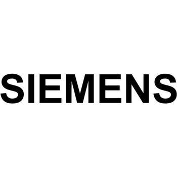 Siemens LI67SA671