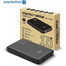everActive Energy Bank EB-11QB