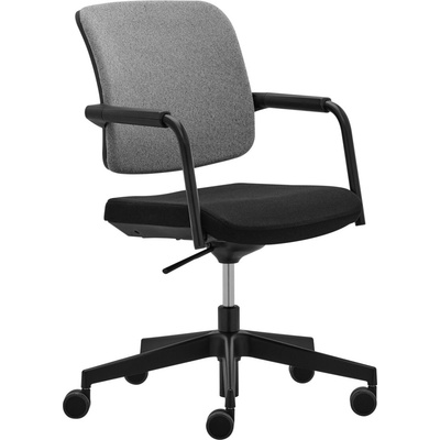 RIM konferenčná stolička FLEXI FX 1173