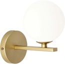 Candellux CA0220