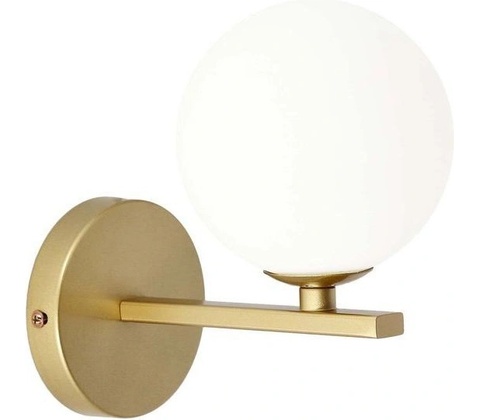 Candellux CA0220