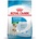 Royal Canin Mini Starter Mother & BabyDog 4 kg