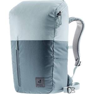 Deuter UP Stockholm Teal-Sage
