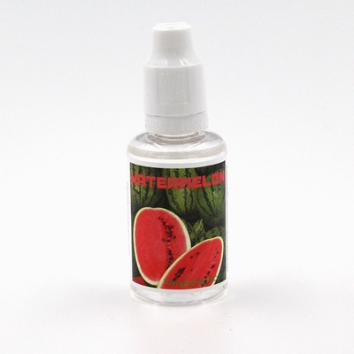 Vampire Vape Watermelon 30 ml