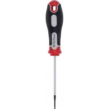 KRT404101 – Skrutkovač TORX T6X75