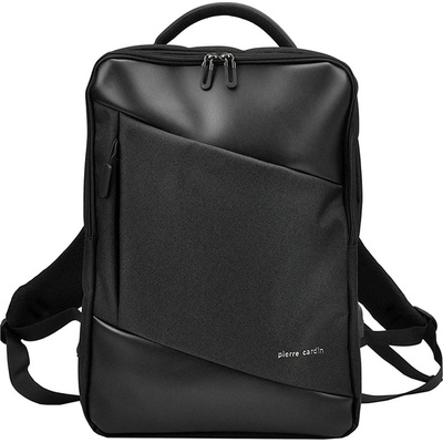 Pierre Cardin 33972 20l čierny