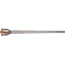 Milwaukee 4932492053