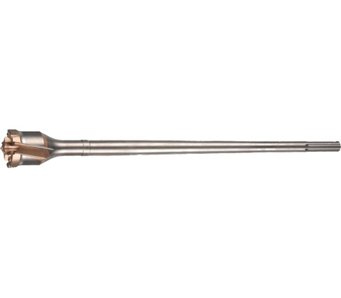 Milwaukee 4932492053