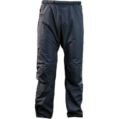 Haven dlhé bez trakov Pure Nordic šedá