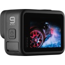GoPro Hero 9