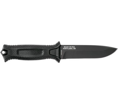 Gerber StrongArm Fixed Blade