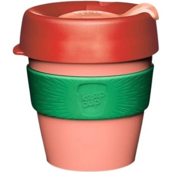 KeepCup Original FOX 227 ml