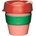 KeepCup Original FOX 227 ml
