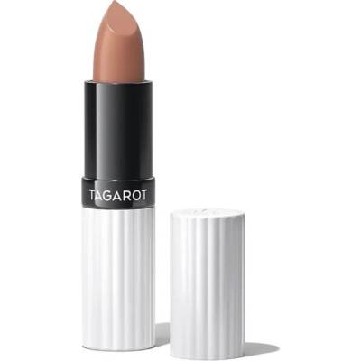 Und Gretel Rtěnka tagarot 09 Almond Dream VEGAN 3,5 g