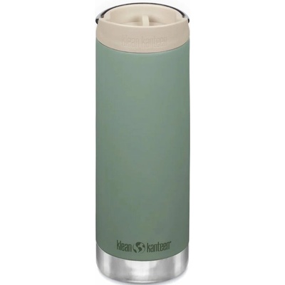 Klean Kanteen TKWide 16oz 473 ml Sea Spray