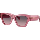 Versace VE4492U 551646