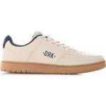 DRK 90 classic 42