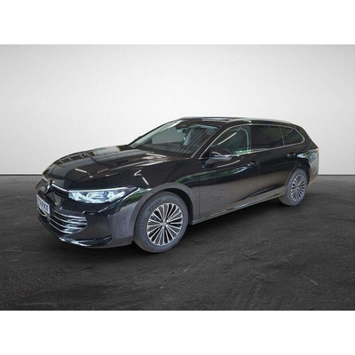 Volkswagen Passat Variant 1.5 eTSI DSG 110 kW