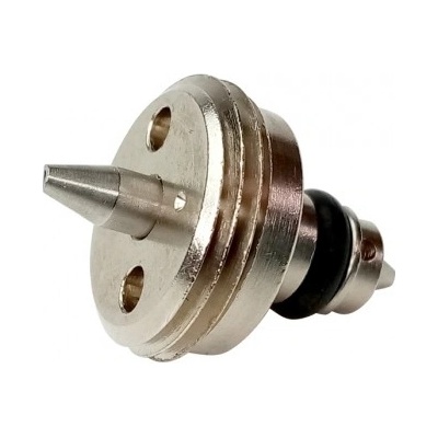 Tescoma Hrot plnícího ventilu 63054031