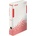 Esselte Speedbox white 623985