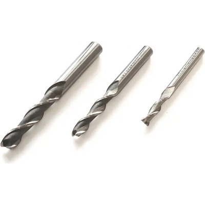 HOLZSTAR 5916002