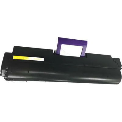 Compatible Тонер касета Ricoh RC352 Y Съвместима 9000 стр