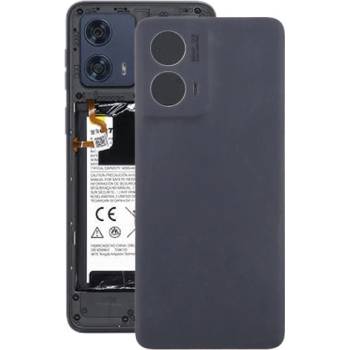 Motorola Оригинален Заден Капак за Motorola Edge 2024