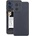 Motorola Оригинален Заден Капак за Motorola Edge 2024
