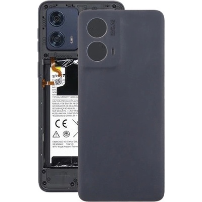 Motorola Оригинален Заден Капак за Motorola Edge 2024