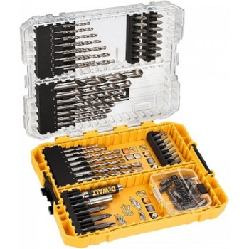 Dewalt DT70761