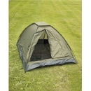 Mil-Tec IGLU STANDARD 2