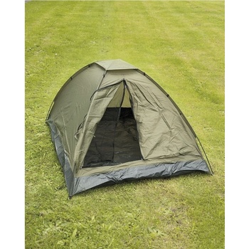 Mil-Tec IGLU STANDARD 2