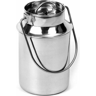 Orion Konvice na mléko 3200 ml