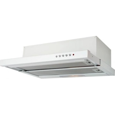 Cata Empire VD 202050