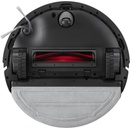 Roborock Q10 VF+ black