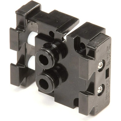 Cornelius UF-1 Patice ventilu