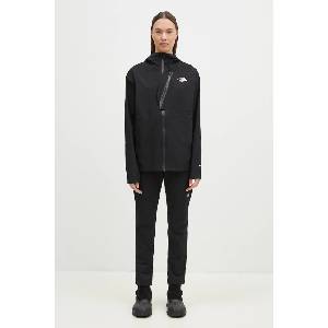 The North Face Панталон Quest Softshell Pant (NF0A4M774H01)