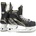 CCM Tacks AS-570 SR
