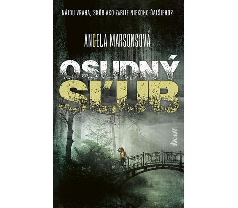 Osudný sľub