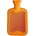 Adonis Termofor gumový šedý – 2000 ml