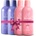 Harmonelo Probio+Life 2000 ml