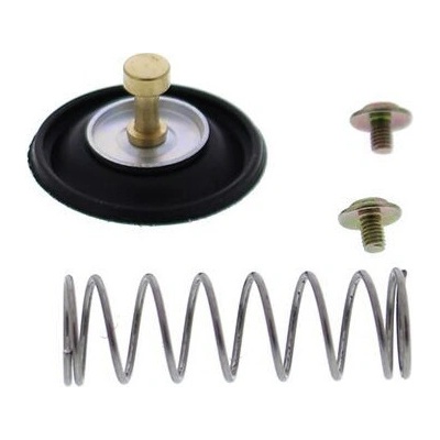 Opravná sada odpojovacího ventilu vzduchu (Air cut off valve) All Balls Racing ACOV46-4041