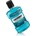 LISTERINE Mouthwash Cool Mint Extra Fresh 1000 ml